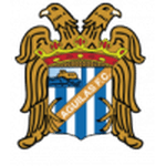 Águilas crest