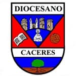 Diocesano crest