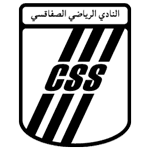CS Sfaxien crest