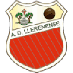 Llerenense crest