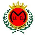 Montijo crest