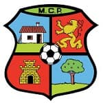 Moralo crest