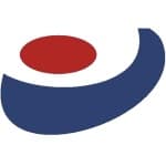 Ardoi crest