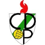Pamplona crest