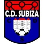 Subiza crest