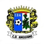 Anguiano crest