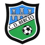 Berceo crest