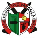 Varea crest