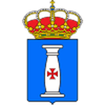 Brea crest