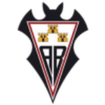Albacete II crest
