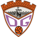 Guadalajara crest