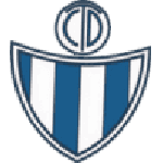 Tarancón crest