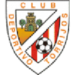 Torrijos crest