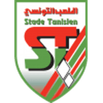 Stade Tunisien crest