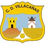 Villacañas crest