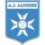 Auxerre II crest
