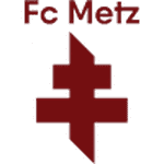 Metz II crest