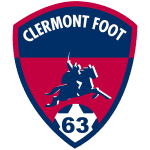 Clermont II crest