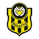 Yeni Malatyaspor crest