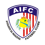 Afogados crest