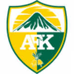 Adıyaman 1954 crest