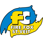St. Veit / Glan crest