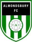 Almondsbury UWE crest