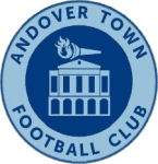 Andover Town crest