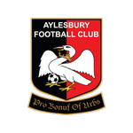 Aylesbury crest