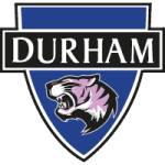 Durham City crest
