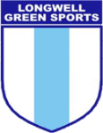 Longwell Green Sports crest