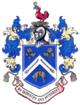 Nelson crest