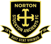 Norton & Stockton crest