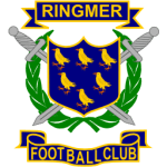 Ringmer crest