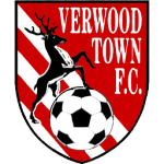 Verwood Town crest