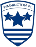 Washington crest