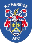 Witheridge crest