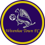 Wivenhoe Town crest