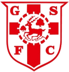 Graham St Prims crest
