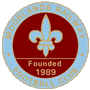 Lincoln Moorlands crest