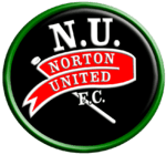 Norton United crest