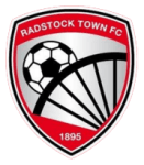 Radstock Town crest