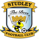 Studley crest