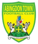 Abingdon Town crest