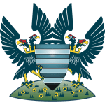 Salisbury City crest