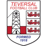 Teversal crest