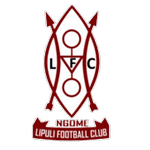 Lipuli crest
