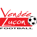 Luçon crest
