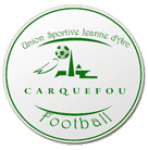 Carquefou crest