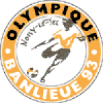 Noisy-le-Sec crest